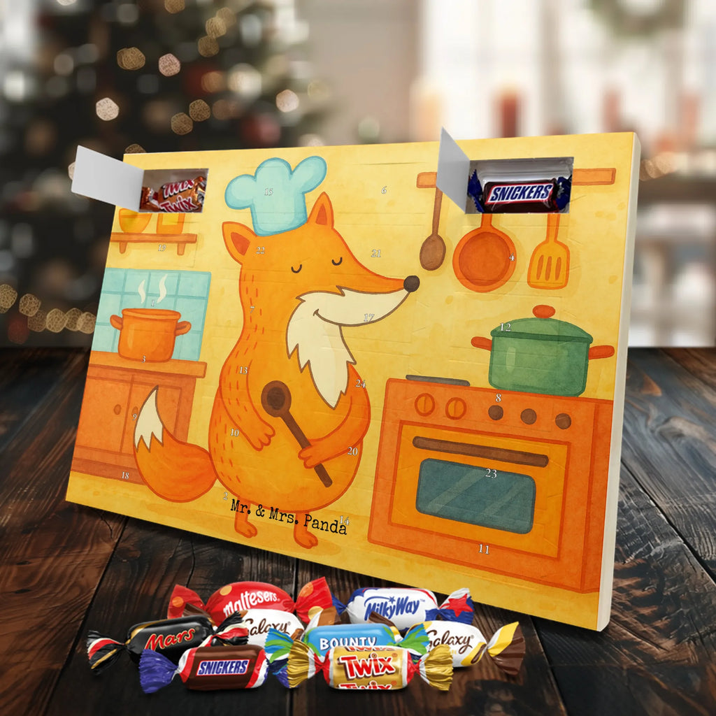 schokolade adventskalender Fuchs Koch Design schokokalender, adventskalender süßigkeiten, adventskalender pralinen, pralinen adventskalender, Weihnachtskalender Schokolade, Weihnachtskalender, schokolade adventskalender, schokoladen kalender, weihnachtskalender schoko, adventskalender mit schokolade, Schokoladen Adventskalender, advent kalender, kalender schokolade, süßigkeiten adventskalender, schoko weihnachtskalender, Adventskalender, schoko kalender, süßigkeiten kalender, adventskalender mit pralinen, adventskalender mit süßigkeiten, Adventskalender Schokolade, schokoladenkalender, Schoko Adventskalender, Fuchs, Bäcker, Küche Spruch, Küche Deko, Party Spruch, Köche, Koch Geschenk, Füchse, Witzig, Spruch Lustig