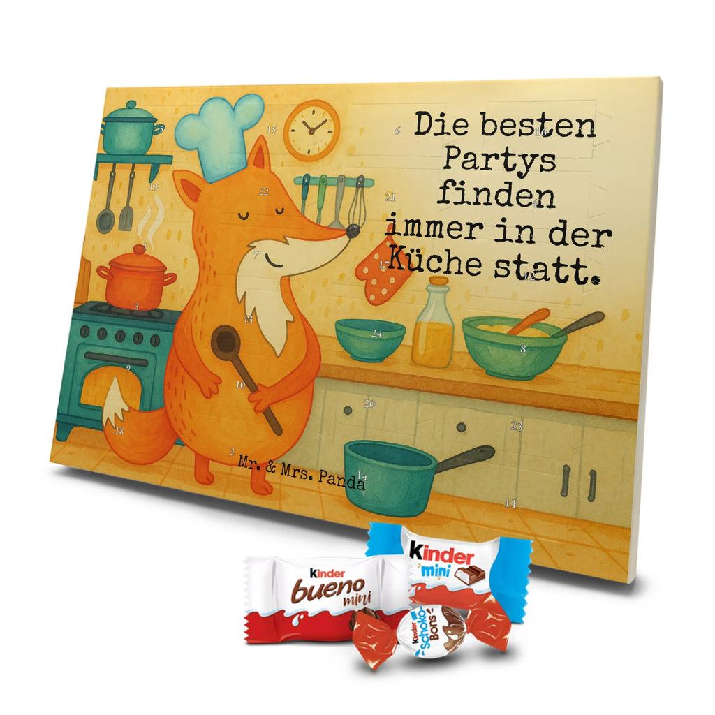 schokolade adventskalender Fuchs Koch Design schokokalender, adventskalender süßigkeiten, adventskalender pralinen, pralinen adventskalender, Weihnachtskalender Schokolade, Weihnachtskalender, schokolade adventskalender, schokoladen kalender, weihnachtskalender schoko, adventskalender mit schokolade, Schokoladen Adventskalender, advent kalender, kalender schokolade, süßigkeiten adventskalender, schoko weihnachtskalender, Adventskalender, schoko kalender, süßigkeiten kalender, adventskalender mit pralinen, adventskalender mit süßigkeiten, Adventskalender Schokolade, schokoladenkalender, Schoko Adventskalender, Fuchs, Bäcker, Küche Spruch, Küche Deko, Party Spruch, Köche, Koch Geschenk, Füchse, Witzig, Spruch Lustig