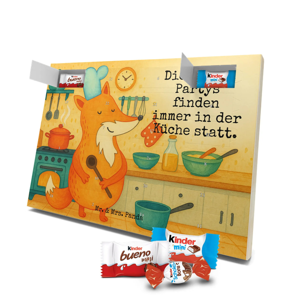 schokolade adventskalender Fuchs Koch Design schokokalender, adventskalender süßigkeiten, adventskalender pralinen, pralinen adventskalender, Weihnachtskalender Schokolade, Weihnachtskalender, schokolade adventskalender, schokoladen kalender, weihnachtskalender schoko, adventskalender mit schokolade, Schokoladen Adventskalender, advent kalender, kalender schokolade, süßigkeiten adventskalender, schoko weihnachtskalender, Adventskalender, schoko kalender, süßigkeiten kalender, adventskalender mit pralinen, adventskalender mit süßigkeiten, Adventskalender Schokolade, schokoladenkalender, Schoko Adventskalender, Fuchs, Bäcker, Küche Spruch, Küche Deko, Party Spruch, Köche, Koch Geschenk, Füchse, Witzig, Spruch Lustig