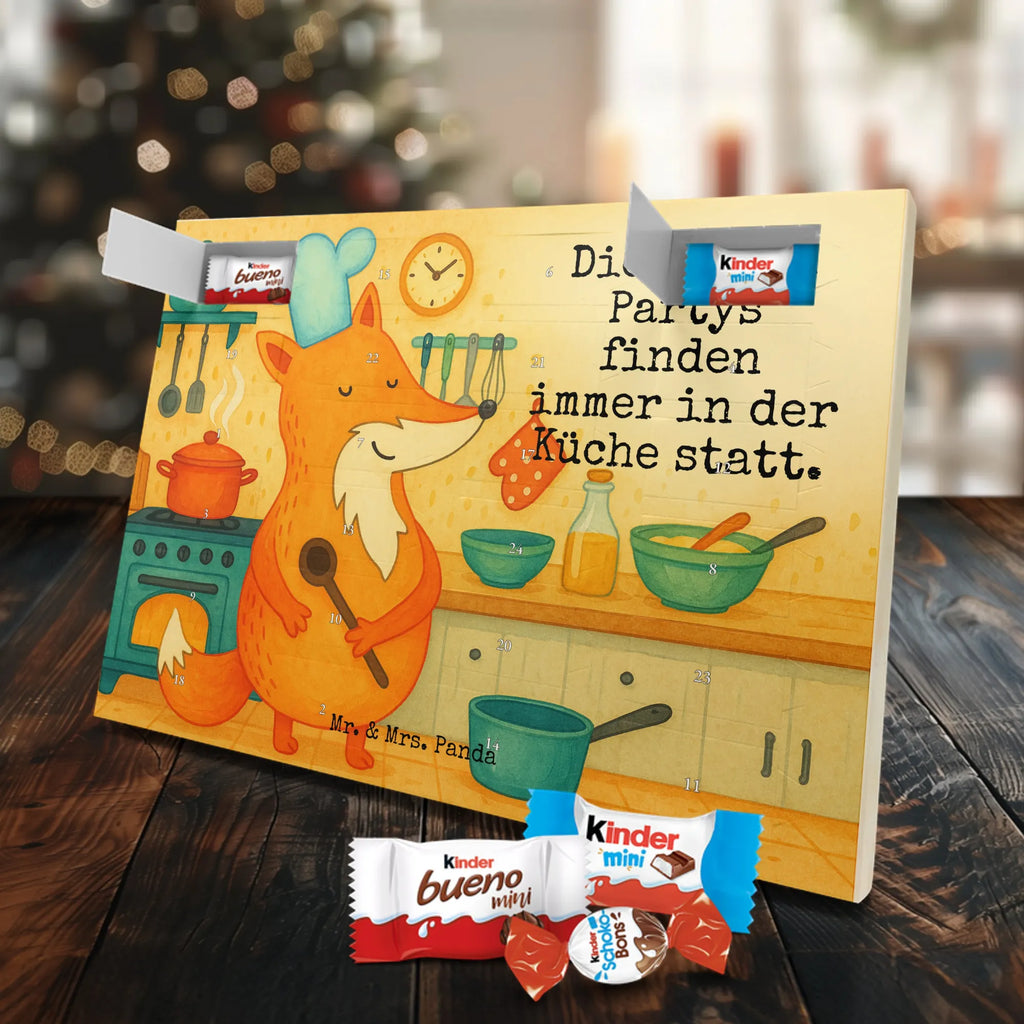 schokolade adventskalender Fuchs Koch Design schokokalender, adventskalender süßigkeiten, adventskalender pralinen, pralinen adventskalender, Weihnachtskalender Schokolade, Weihnachtskalender, schokolade adventskalender, schokoladen kalender, weihnachtskalender schoko, adventskalender mit schokolade, Schokoladen Adventskalender, advent kalender, kalender schokolade, süßigkeiten adventskalender, schoko weihnachtskalender, Adventskalender, schoko kalender, süßigkeiten kalender, adventskalender mit pralinen, adventskalender mit süßigkeiten, Adventskalender Schokolade, schokoladenkalender, Schoko Adventskalender, Fuchs, Bäcker, Küche Spruch, Küche Deko, Party Spruch, Köche, Koch Geschenk, Füchse, Witzig, Spruch Lustig
