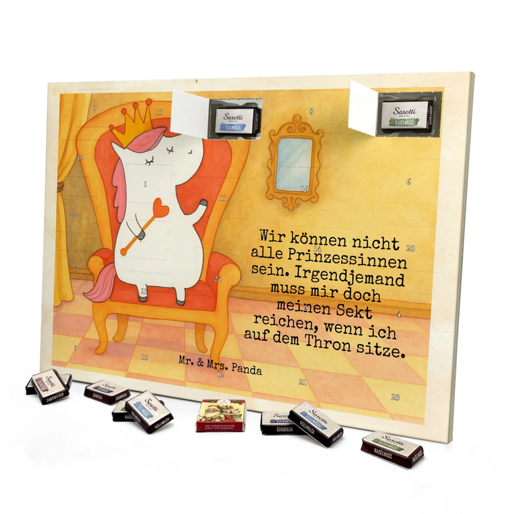  Jednorożec Księżniczka Design Jednorożec, jednorożce, dekoracje jednorożca