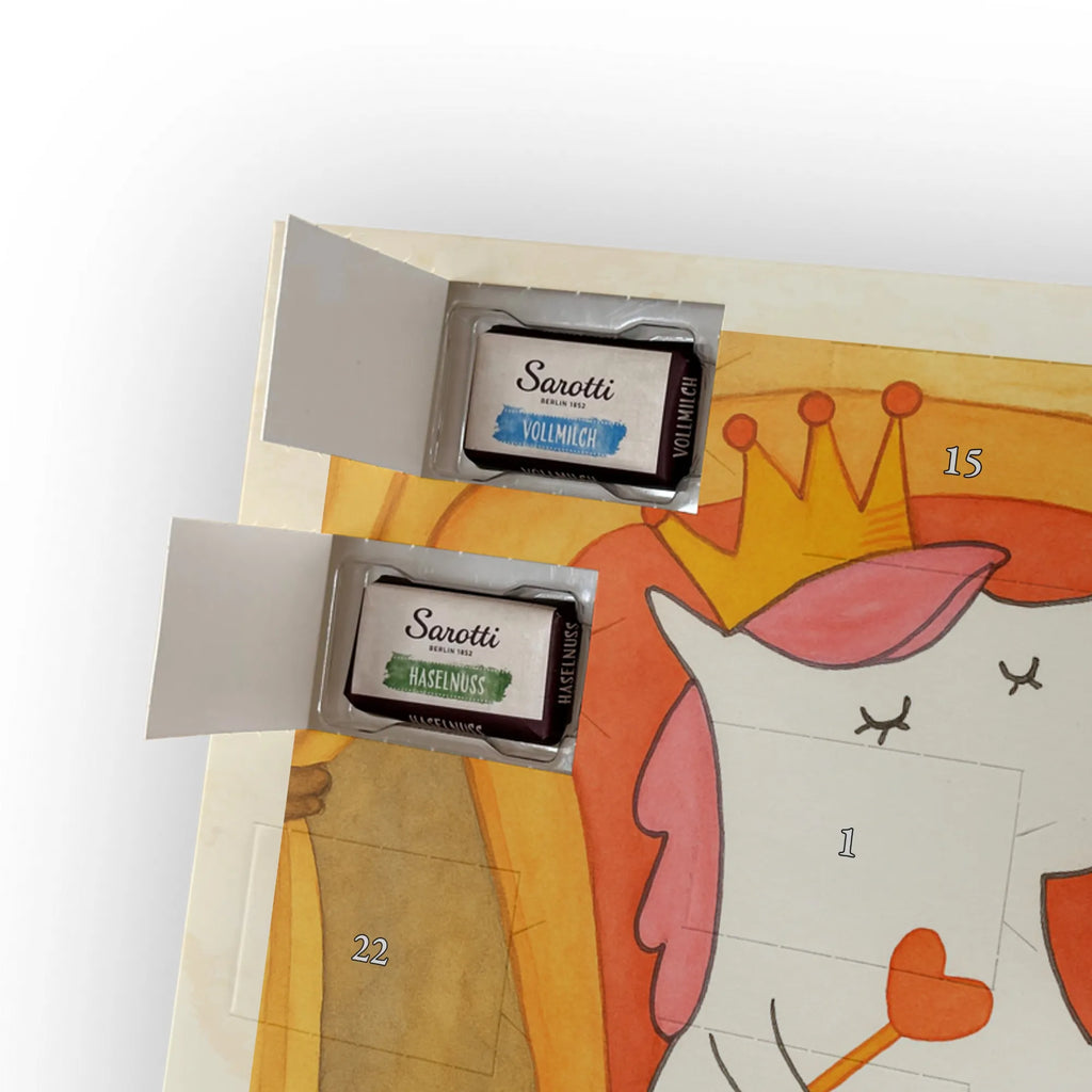  Jednorożec Księżniczka Design Jednorożec, jednorożce, dekoracje jednorożca