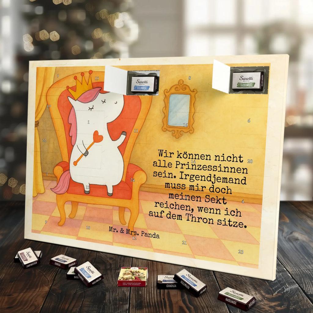  Jednorożec Księżniczka Design Jednorożec, jednorożce, dekoracje jednorożca