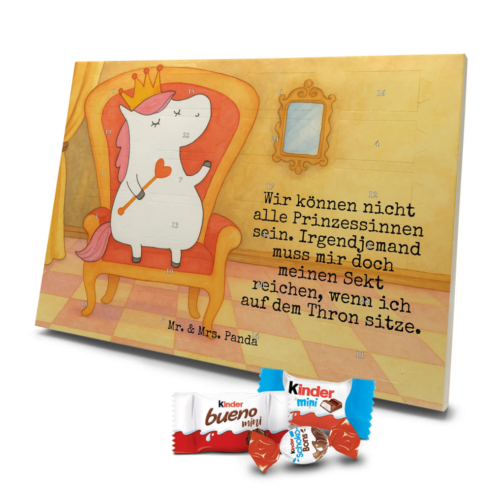  Jednorożec Księżniczka Design Jednorożec, jednorożce, dekoracje jednorożca