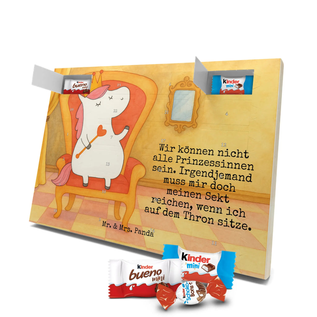  Jednorożec Księżniczka Design Jednorożec, jednorożce, dekoracje jednorożca