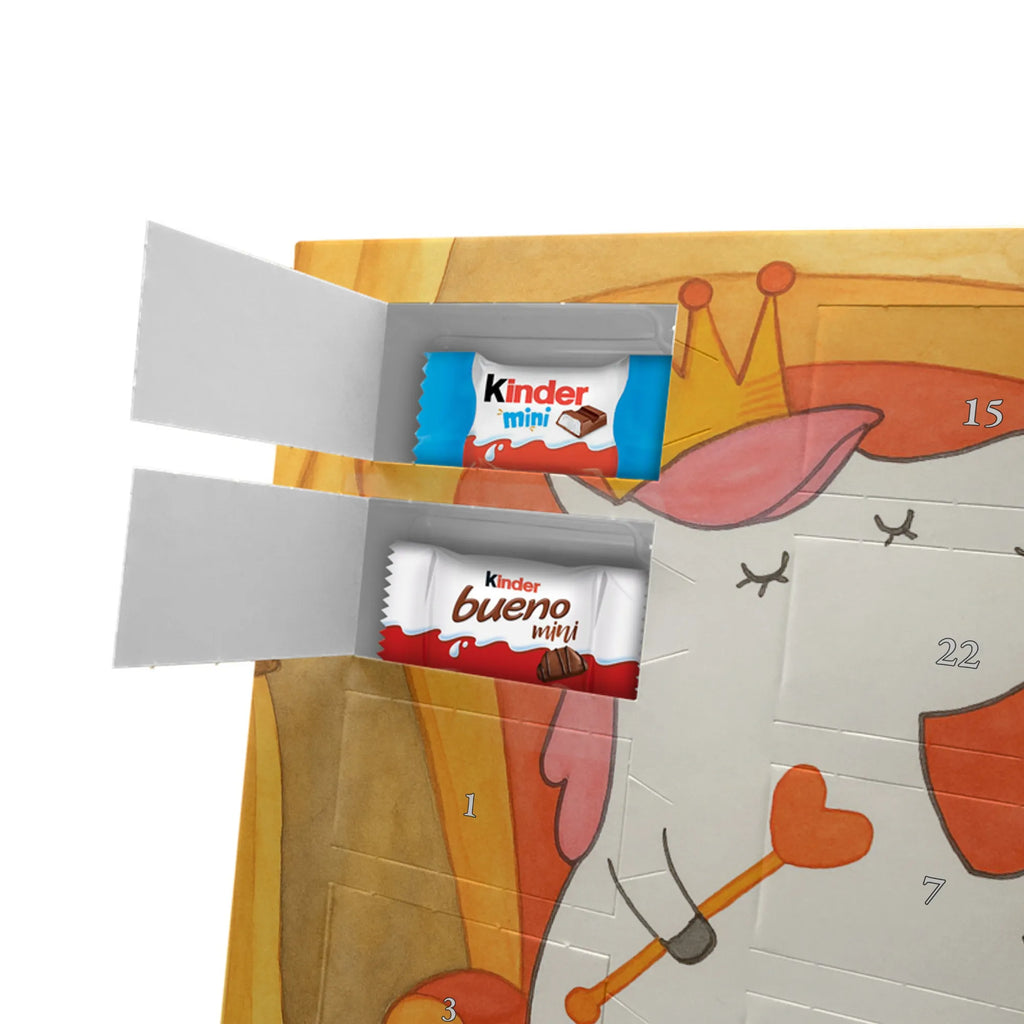  Jednorożec Księżniczka Design Jednorożec, jednorożce, dekoracje jednorożca