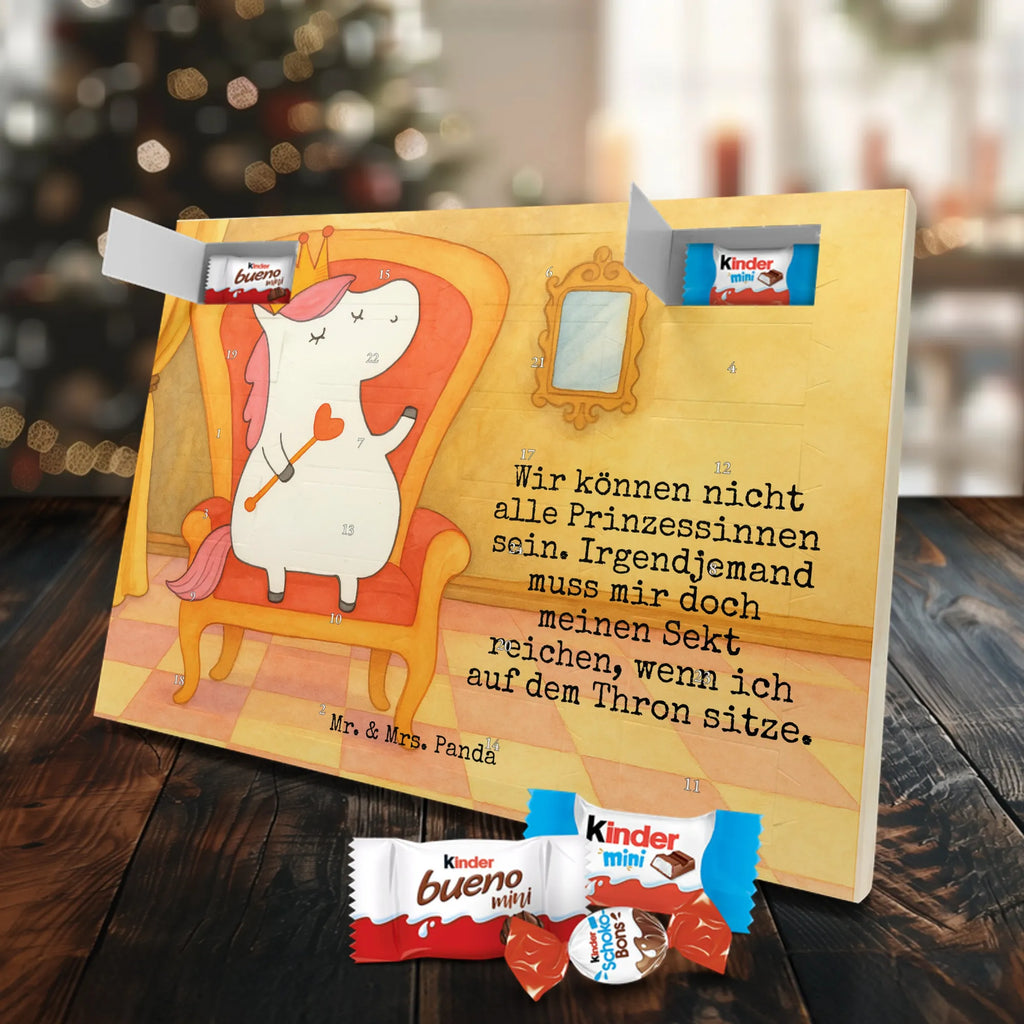  Jednorożec Księżniczka Design Jednorożec, jednorożce, dekoracje jednorożca