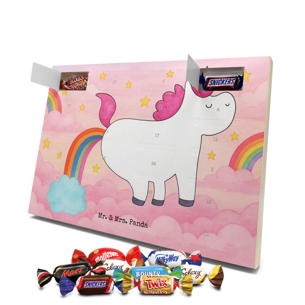 Adventskalender Einhorn Pupsen Design schokolade adventskalender, süßigkeiten kalender, Weihnachtskalender Schokolade, süßigkeiten adventskalender, schokoladenkalender, schoko kalender, adventskalender mit pralinen, Schokoladen Adventskalender, schokokalender, adventskalender mit süßigkeiten, adventskalender pralinen, kalender schokolade, Weihnachtskalender, weihnachtskalender schoko, schoko weihnachtskalender, Adventskalender Schokolade, schokoladen kalender, Schoko Adventskalender, Adventskalender, advent kalender, pralinen adventskalender, adventskalender süßigkeiten, adventskalender mit schokolade, Einhorn, Unicorn, Einhörner, Einhorn Deko, Lustig, Spaß, Pups, Freundin, Einhornpower, Glitzer, Regenbogen, Erwachsenwerden
