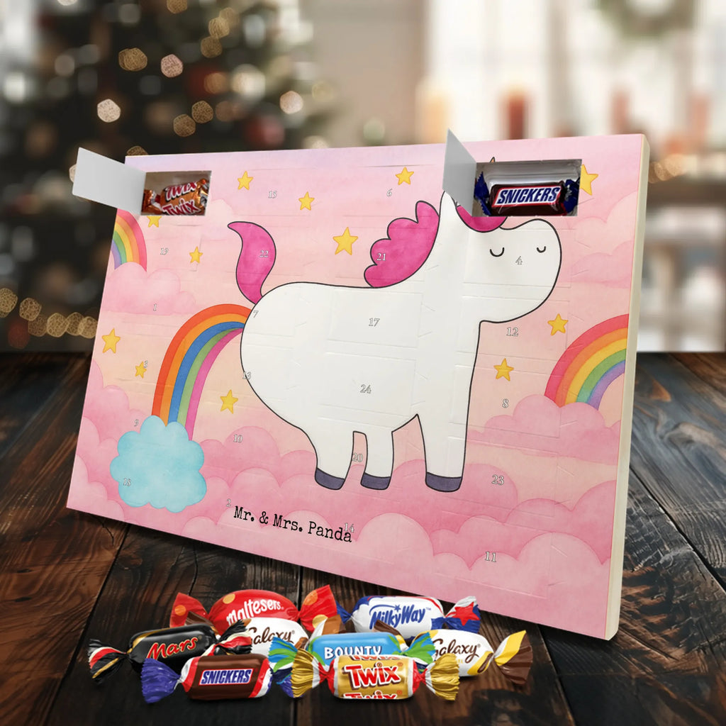 Adventskalender Einhorn Pupsen Design schokolade adventskalender, süßigkeiten kalender, Weihnachtskalender Schokolade, süßigkeiten adventskalender, schokoladenkalender, schoko kalender, adventskalender mit pralinen, Schokoladen Adventskalender, schokokalender, adventskalender mit süßigkeiten, adventskalender pralinen, kalender schokolade, Weihnachtskalender, weihnachtskalender schoko, schoko weihnachtskalender, Adventskalender Schokolade, schokoladen kalender, Schoko Adventskalender, Adventskalender, advent kalender, pralinen adventskalender, adventskalender süßigkeiten, adventskalender mit schokolade, Einhorn, Unicorn, Einhörner, Einhorn Deko, Lustig, Spaß, Pups, Freundin, Einhornpower, Glitzer, Regenbogen, Erwachsenwerden
