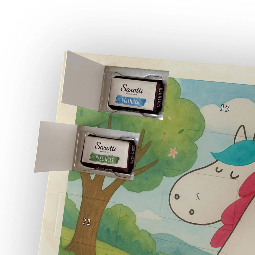 Adventskalender Einhörner Umarmen Design adventskalender mit schokolade, schoko kalender, schokokalender, Weihnachtskalender Schokolade, adventskalender süßigkeiten, adventskalender pralinen, advent kalender, Weihnachtskalender, schoko weihnachtskalender, pralinen adventskalender, schokoladen kalender, adventskalender mit pralinen, Adventskalender Schokolade, Schokoladen Adventskalender, adventskalender mit süßigkeiten, süßigkeiten kalender, schokolade adventskalender, Schoko Adventskalender, Adventskalender, süßigkeiten adventskalender, schokoladenkalender, kalender schokolade, weihnachtskalender schoko, Unicorn, Einhorn, Einhörner, Einhorn Deko, Schwester, Sister, Geschwister, Freundinnen, BFF, Liebe, Familie, Schwestern, Freundin