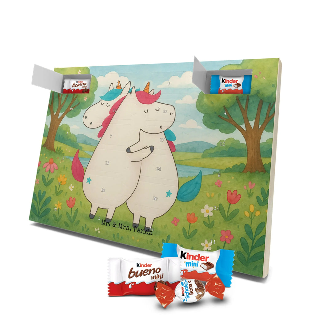 Adventskalender Einhörner Umarmen Design adventskalender mit schokolade, schoko kalender, schokokalender, Weihnachtskalender Schokolade, adventskalender süßigkeiten, adventskalender pralinen, advent kalender, Weihnachtskalender, schoko weihnachtskalender, pralinen adventskalender, schokoladen kalender, adventskalender mit pralinen, Adventskalender Schokolade, Schokoladen Adventskalender, adventskalender mit süßigkeiten, süßigkeiten kalender, schokolade adventskalender, Schoko Adventskalender, Adventskalender, süßigkeiten adventskalender, schokoladenkalender, kalender schokolade, weihnachtskalender schoko, Unicorn, Einhorn, Einhörner, Einhorn Deko, Schwester, Sister, Geschwister, Freundinnen, BFF, Liebe, Familie, Schwestern, Freundin