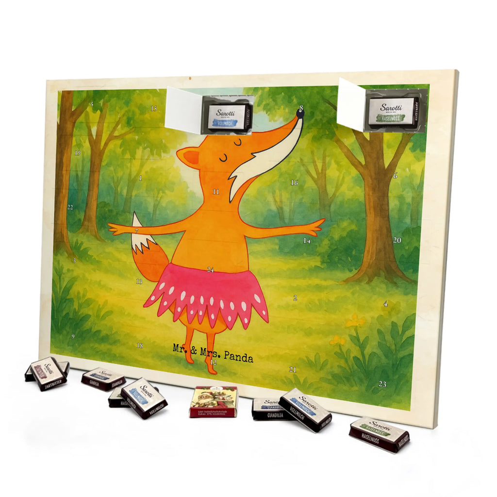 Adventskalender Fuchs Ballerina Design adventskalender süßigkeiten, advent kalender, kalender schokolade, Weihnachtskalender, schoko kalender, adventskalender pralinen, Weihnachtskalender Schokolade, adventskalender mit schokolade, schokoladen kalender, süßigkeiten kalender, süßigkeiten adventskalender, schokokalender, adventskalender mit süßigkeiten, pralinen adventskalender, adventskalender mit pralinen, Schokoladen Adventskalender, Adventskalender Schokolade, Adventskalender, schokoladenkalender, schoko weihnachtskalender, schokolade adventskalender, Schoko Adventskalender, weihnachtskalender schoko, Fuchs, Fuchs Spruch, Ballett, Einladung, Ballerina, Füchsin, Tänzerin, Tanzen, Geburtstag, Füchse, Party
