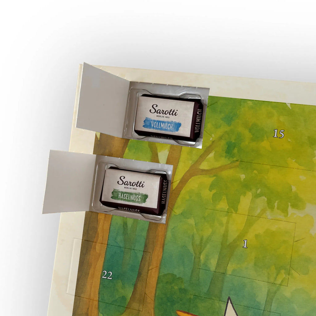 Adventskalender Fuchs Ballerina Design adventskalender süßigkeiten, advent kalender, kalender schokolade, Weihnachtskalender, schoko kalender, adventskalender pralinen, Weihnachtskalender Schokolade, adventskalender mit schokolade, schokoladen kalender, süßigkeiten kalender, süßigkeiten adventskalender, schokokalender, adventskalender mit süßigkeiten, pralinen adventskalender, adventskalender mit pralinen, Schokoladen Adventskalender, Adventskalender Schokolade, Adventskalender, schokoladenkalender, schoko weihnachtskalender, schokolade adventskalender, Schoko Adventskalender, weihnachtskalender schoko, Fuchs, Fuchs Spruch, Ballett, Einladung, Ballerina, Füchsin, Tänzerin, Tanzen, Geburtstag, Füchse, Party