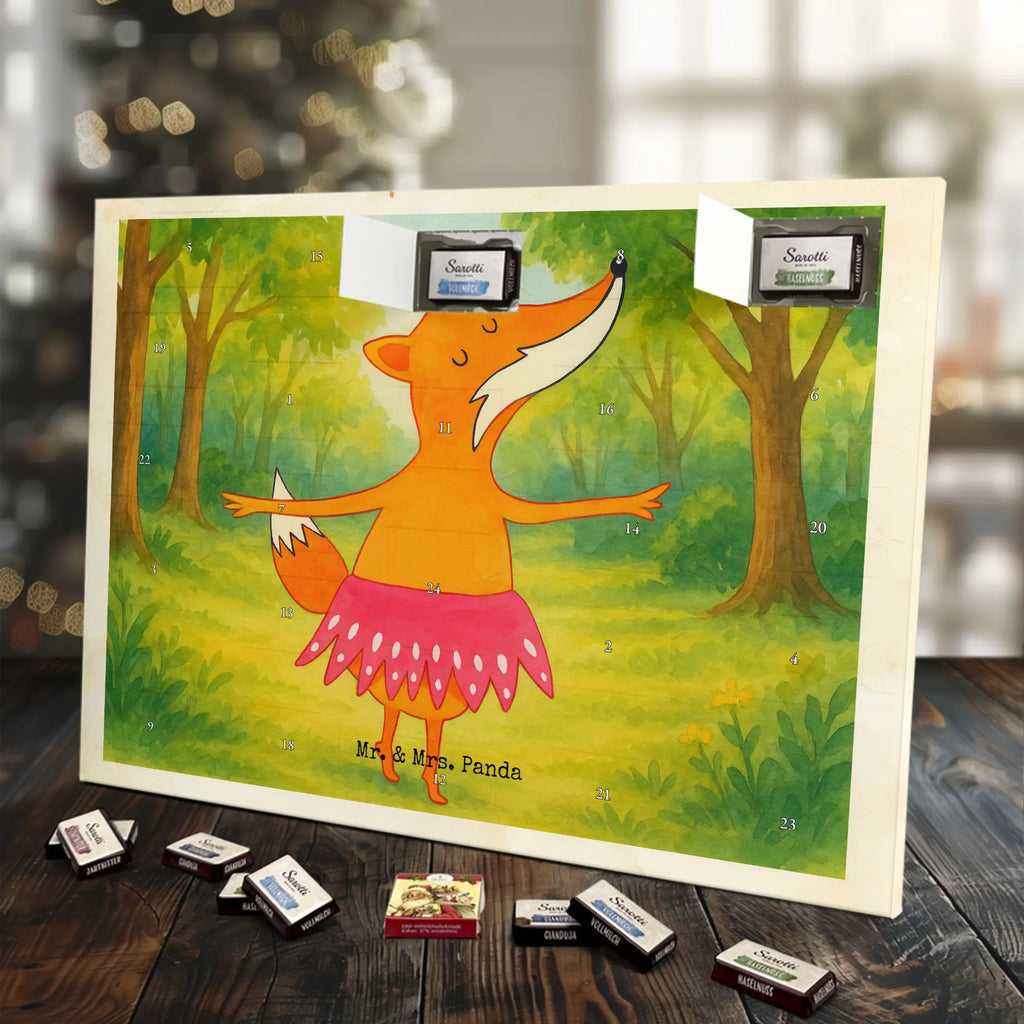 Adventskalender Fuchs Ballerina Design adventskalender süßigkeiten, advent kalender, kalender schokolade, Weihnachtskalender, schoko kalender, adventskalender pralinen, Weihnachtskalender Schokolade, adventskalender mit schokolade, schokoladen kalender, süßigkeiten kalender, süßigkeiten adventskalender, schokokalender, adventskalender mit süßigkeiten, pralinen adventskalender, adventskalender mit pralinen, Schokoladen Adventskalender, Adventskalender Schokolade, Adventskalender, schokoladenkalender, schoko weihnachtskalender, schokolade adventskalender, Schoko Adventskalender, weihnachtskalender schoko, Fuchs, Fuchs Spruch, Ballett, Einladung, Ballerina, Füchsin, Tänzerin, Tanzen, Geburtstag, Füchse, Party