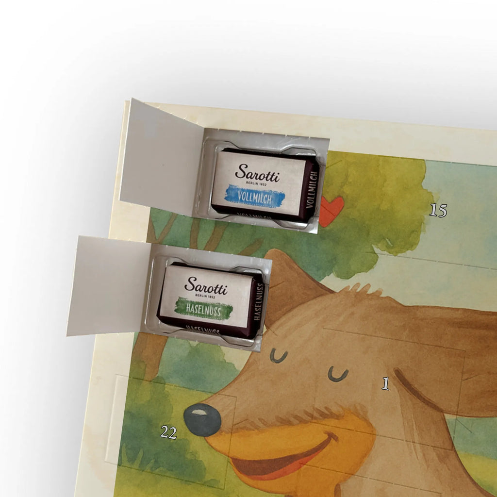 Chocolate advent calendar Dog dachshund Design dog breed, mutt, hound, woof, dog mama, love dogs, love for dogs, dog decorative items, bag with dog print, funny gifts for dog owners, what do you give a dog lover, Christmas gifts for dogs, gifts for dogs, dog sayings, dogs