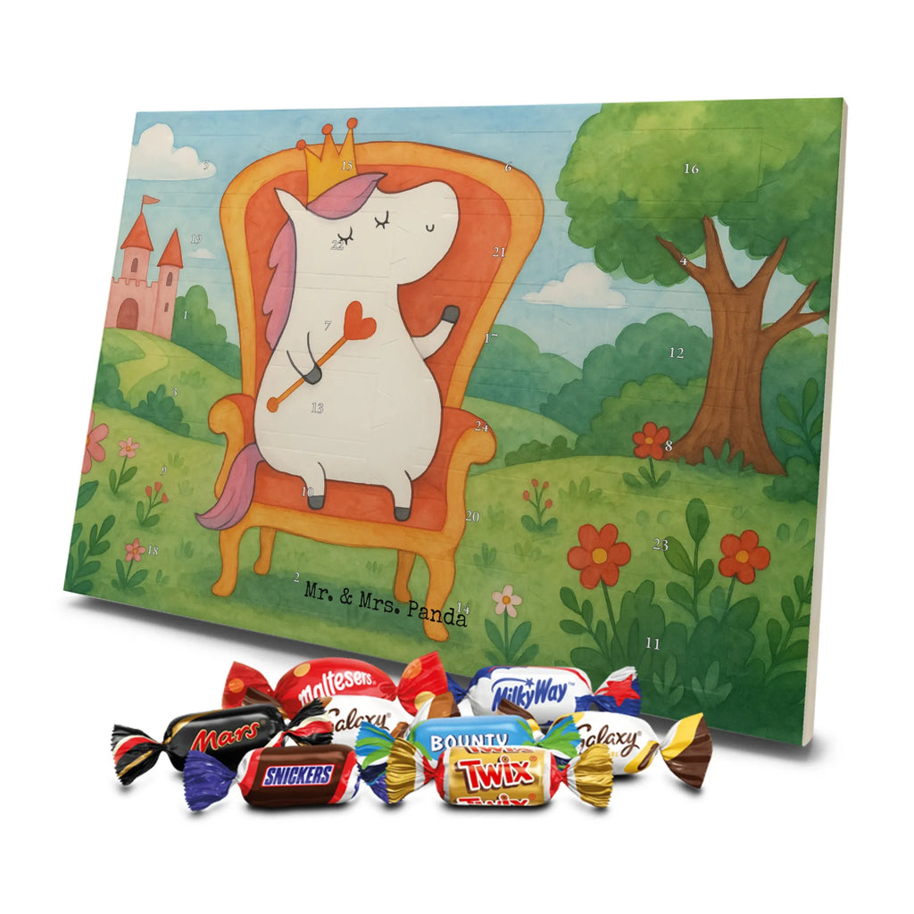  Jednorożec Księżniczka Design Jednorożec, jednorożce, dekoracje jednorożca