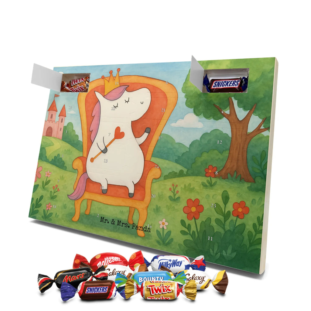  Jednorożec Księżniczka Design Jednorożec, jednorożce, dekoracje jednorożca