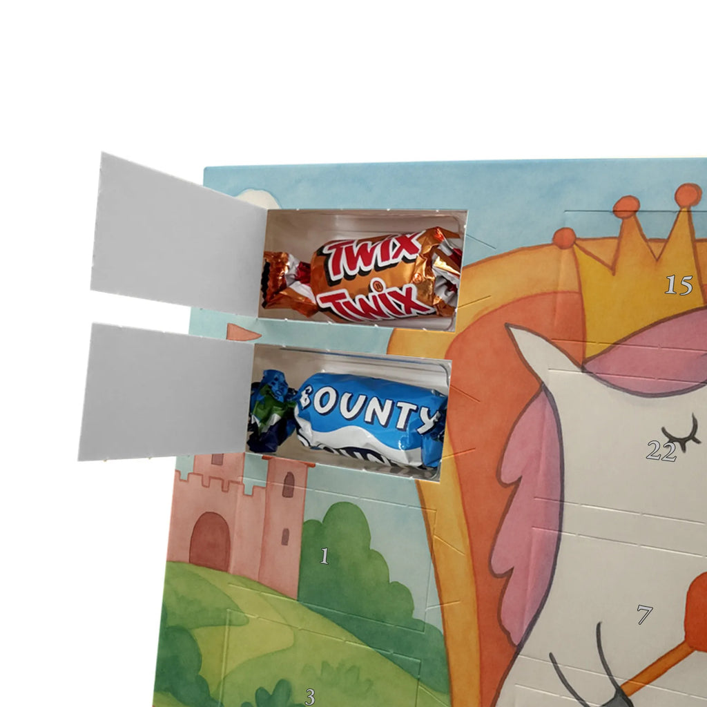  Jednorożec Księżniczka Design Jednorożec, jednorożce, dekoracje jednorożca