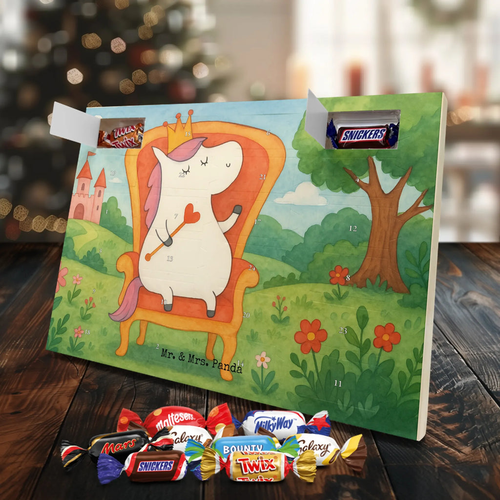  Jednorożec Księżniczka Design Jednorożec, jednorożce, dekoracje jednorożca