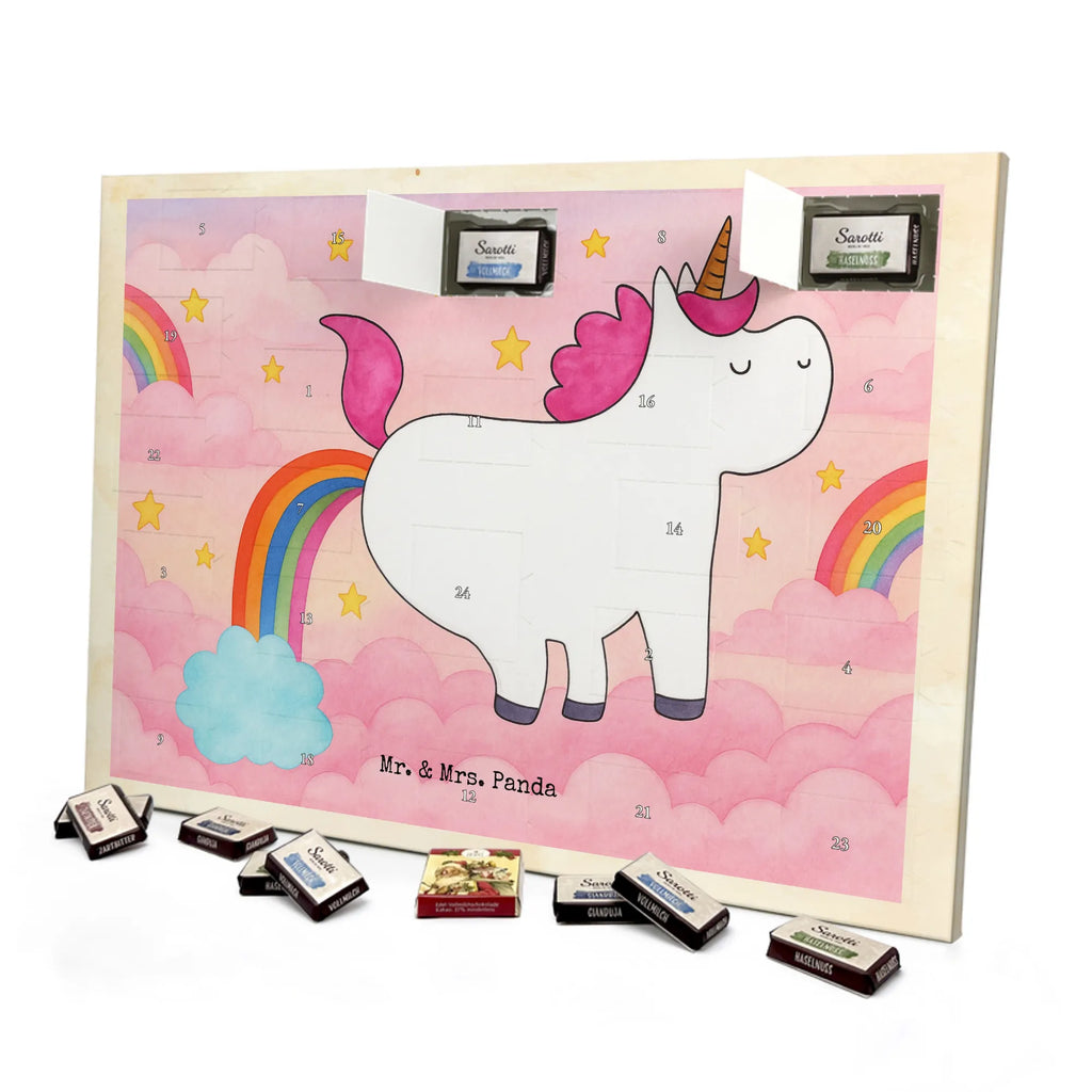Adventskalender Einhorn Pupsen Design schokolade adventskalender, süßigkeiten kalender, Weihnachtskalender Schokolade, süßigkeiten adventskalender, schokoladenkalender, schoko kalender, adventskalender mit pralinen, Schokoladen Adventskalender, schokokalender, adventskalender mit süßigkeiten, adventskalender pralinen, kalender schokolade, Weihnachtskalender, weihnachtskalender schoko, schoko weihnachtskalender, Adventskalender Schokolade, schokoladen kalender, Schoko Adventskalender, Adventskalender, advent kalender, pralinen adventskalender, adventskalender süßigkeiten, adventskalender mit schokolade, Einhorn, Unicorn, Einhörner, Einhorn Deko, Lustig, Spaß, Pups, Freundin, Einhornpower, Glitzer, Regenbogen, Erwachsenwerden