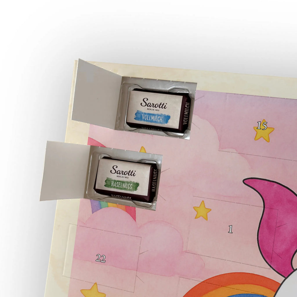 Adventskalender Einhorn Pupsen Design schokolade adventskalender, süßigkeiten kalender, Weihnachtskalender Schokolade, süßigkeiten adventskalender, schokoladenkalender, schoko kalender, adventskalender mit pralinen, Schokoladen Adventskalender, schokokalender, adventskalender mit süßigkeiten, adventskalender pralinen, kalender schokolade, Weihnachtskalender, weihnachtskalender schoko, schoko weihnachtskalender, Adventskalender Schokolade, schokoladen kalender, Schoko Adventskalender, Adventskalender, advent kalender, pralinen adventskalender, adventskalender süßigkeiten, adventskalender mit schokolade, Einhorn, Unicorn, Einhörner, Einhorn Deko, Lustig, Spaß, Pups, Freundin, Einhornpower, Glitzer, Regenbogen, Erwachsenwerden