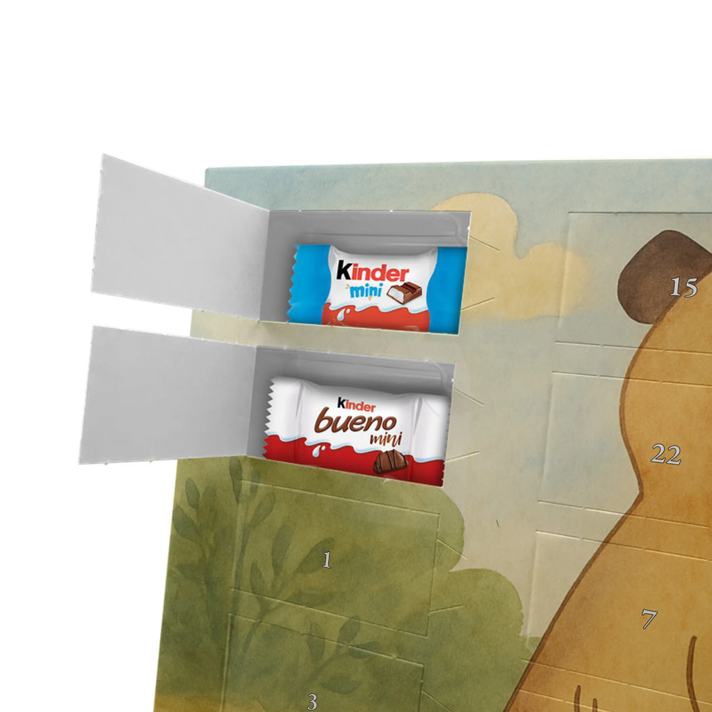  Surikatka Design Afryka, dzikie zwierzęta