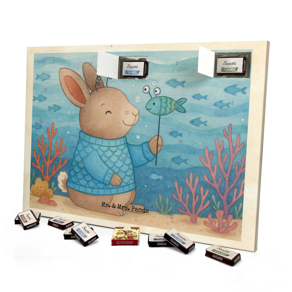  Ryby Astrologia Design ascendent, astrologia, gwiazdozbiór, Znak zodiaku