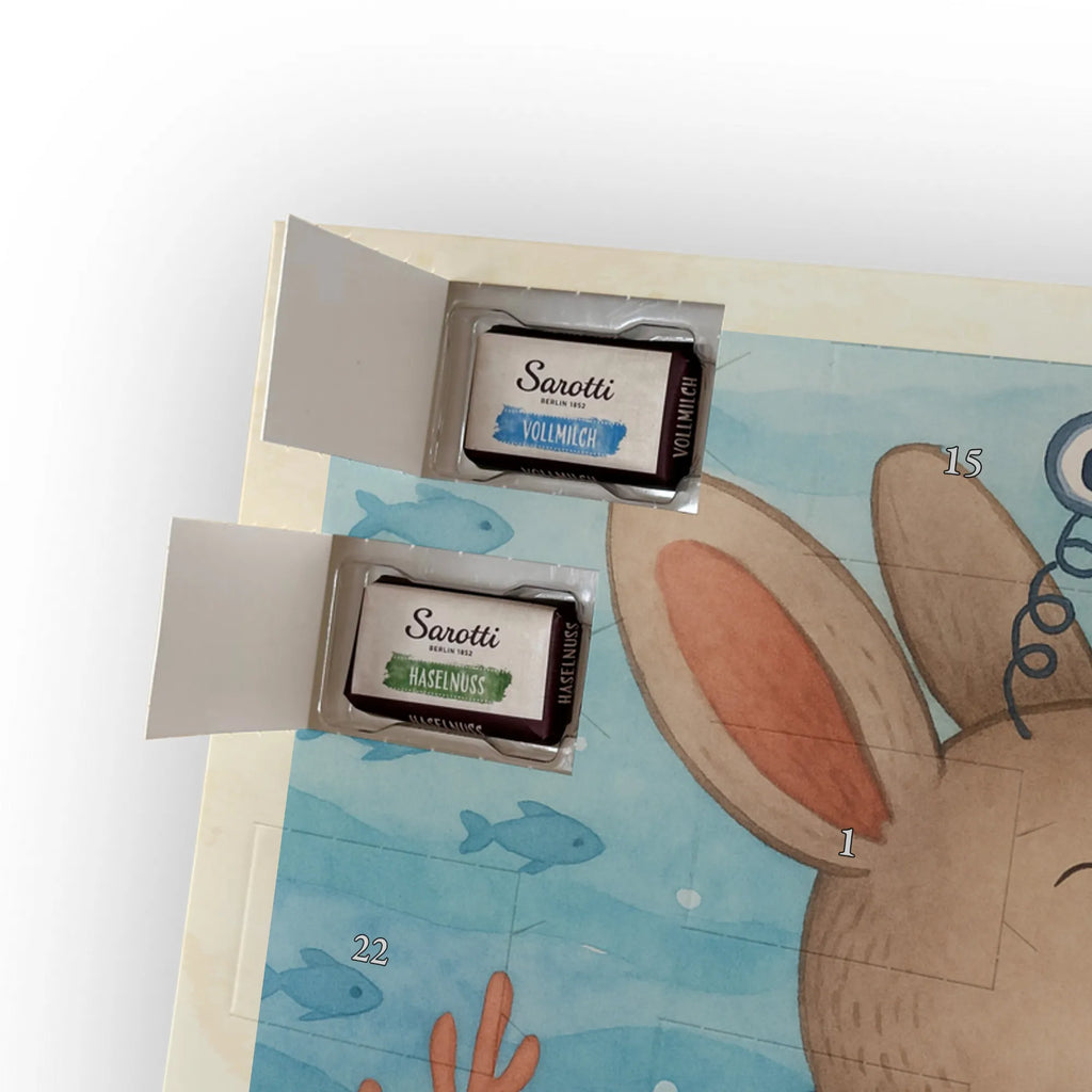  Ryby Astrologia Design ascendent, astrologia, gwiazdozbiór, Znak zodiaku