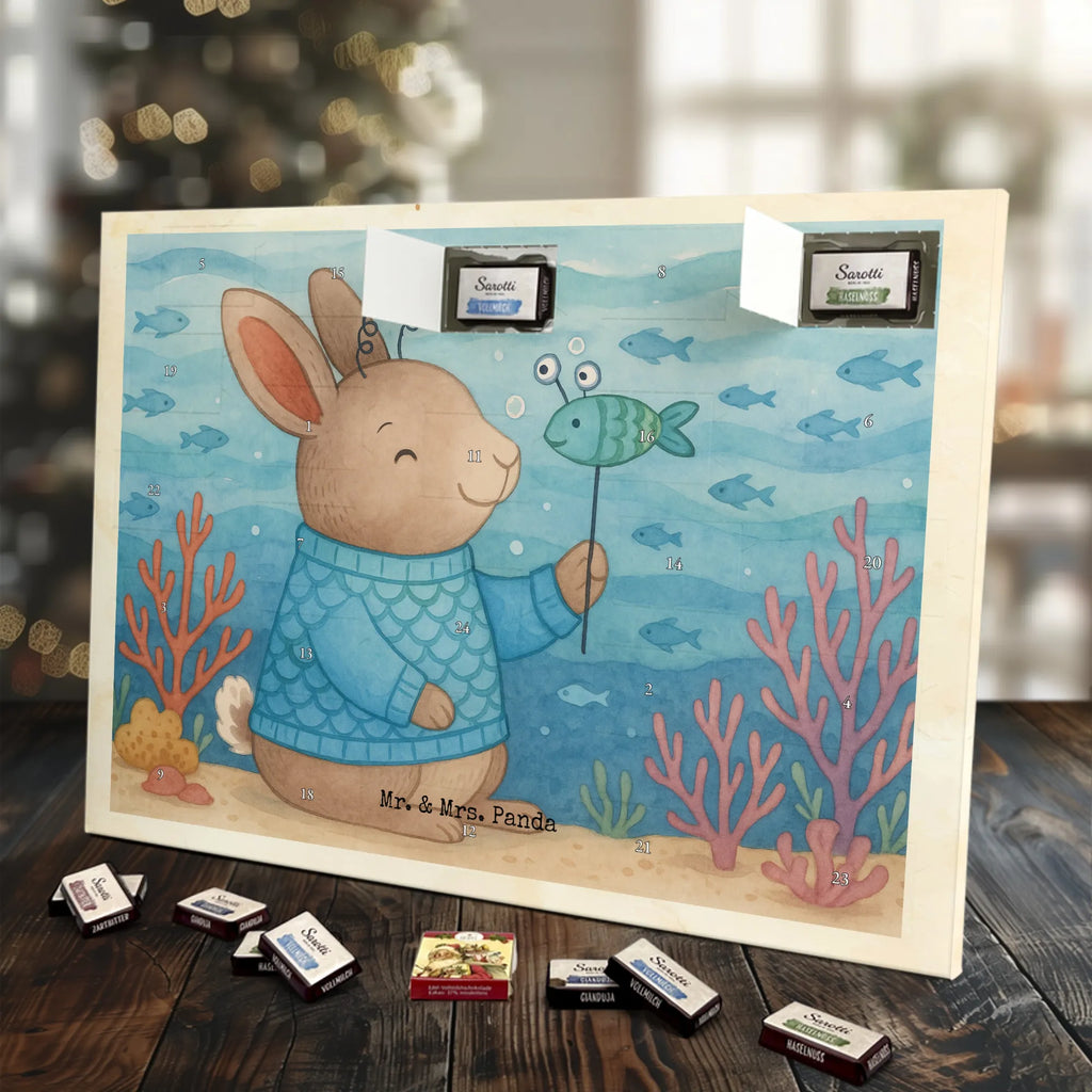  Ryby Astrologia Design ascendent, astrologia, gwiazdozbiór, Znak zodiaku