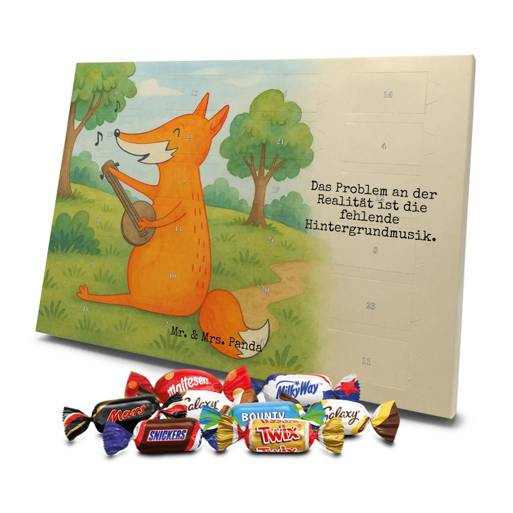 Adventskalender Fuchs Gitarre Design Adventskalender, schokoladenkalender, süßigkeiten kalender, advent kalender, Schoko Adventskalender, pralinen adventskalender, adventskalender mit pralinen, schoko kalender, Schokoladen Adventskalender, schoko weihnachtskalender, adventskalender mit süßigkeiten, süßigkeiten adventskalender, Adventskalender Schokolade, Weihnachtskalender Schokolade, kalender schokolade, adventskalender mit schokolade, schokokalender, adventskalender süßigkeiten, schokoladen kalender, adventskalender pralinen, weihnachtskalender schoko, schokolade adventskalender, Weihnachtskalender, Fuchs, Gitarre, Musikerin, Sängerin, Musik Spruch, Geschenk Musiker, Füchse, Sänger