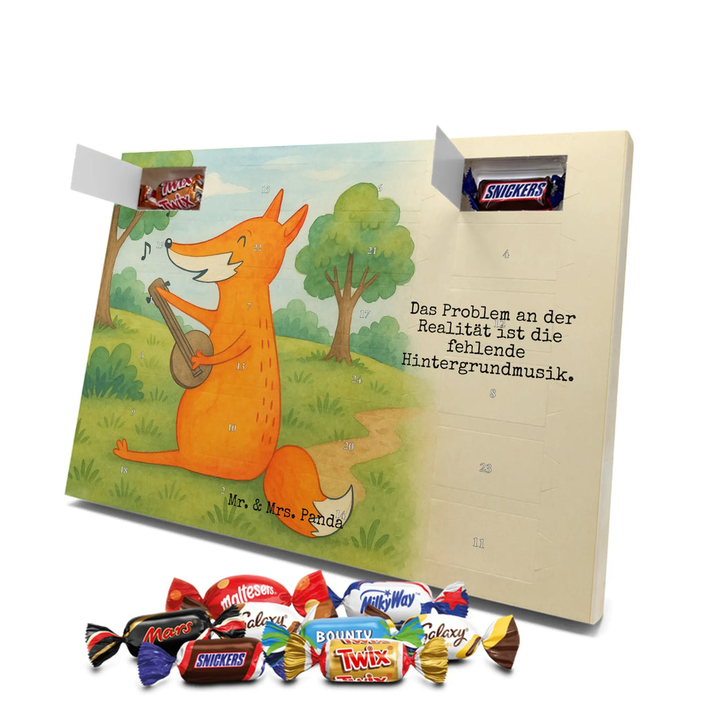 Adventskalender Fuchs Gitarre Design Adventskalender, schokoladenkalender, süßigkeiten kalender, advent kalender, Schoko Adventskalender, pralinen adventskalender, adventskalender mit pralinen, schoko kalender, Schokoladen Adventskalender, schoko weihnachtskalender, adventskalender mit süßigkeiten, süßigkeiten adventskalender, Adventskalender Schokolade, Weihnachtskalender Schokolade, kalender schokolade, adventskalender mit schokolade, schokokalender, adventskalender süßigkeiten, schokoladen kalender, adventskalender pralinen, weihnachtskalender schoko, schokolade adventskalender, Weihnachtskalender, Fuchs, Gitarre, Musikerin, Sängerin, Musik Spruch, Geschenk Musiker, Füchse, Sänger