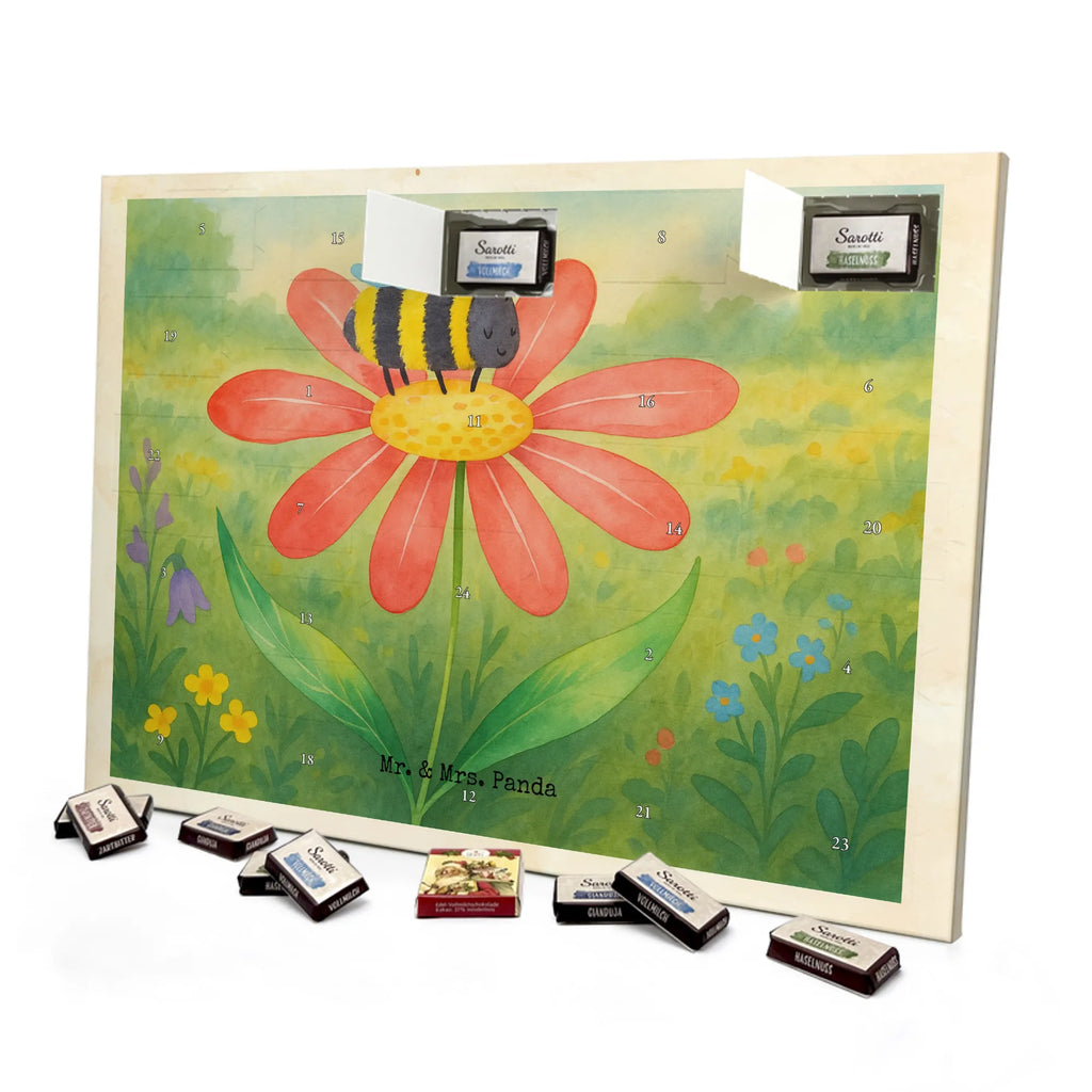  trzmiel kwiat Design Motywy zwierzęce, dobra energia, zabawne powiedzonka, zwierzęta