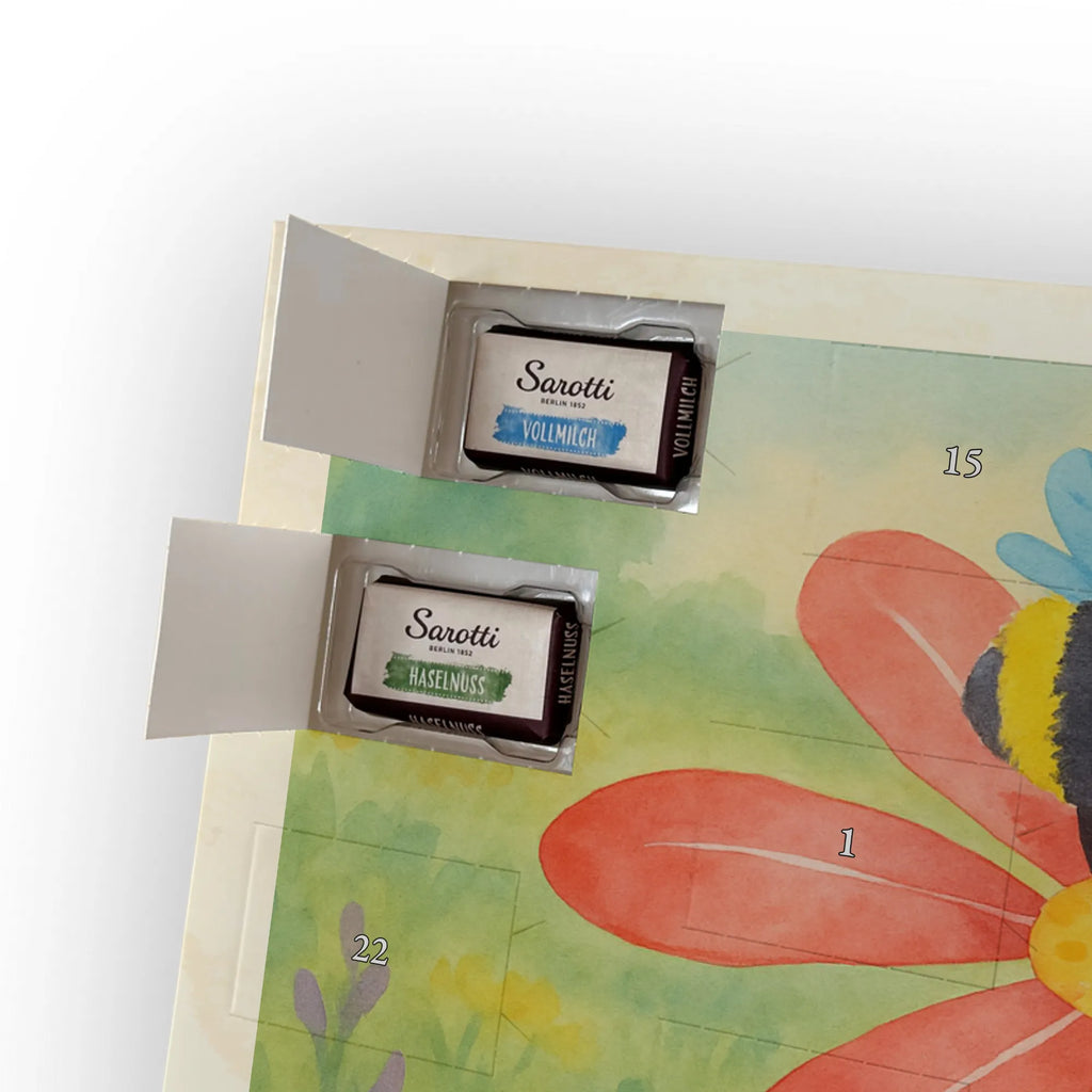  trzmiel kwiat Design Motywy zwierzęce, dobra energia, zabawne powiedzonka, zwierzęta