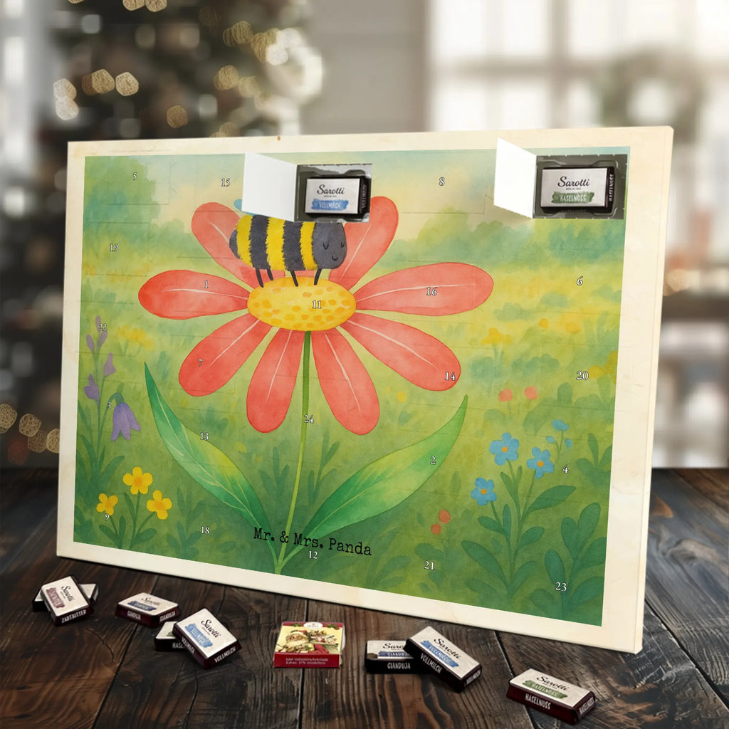  trzmiel kwiat Design Motywy zwierzęce, dobra energia, zabawne powiedzonka, zwierzęta