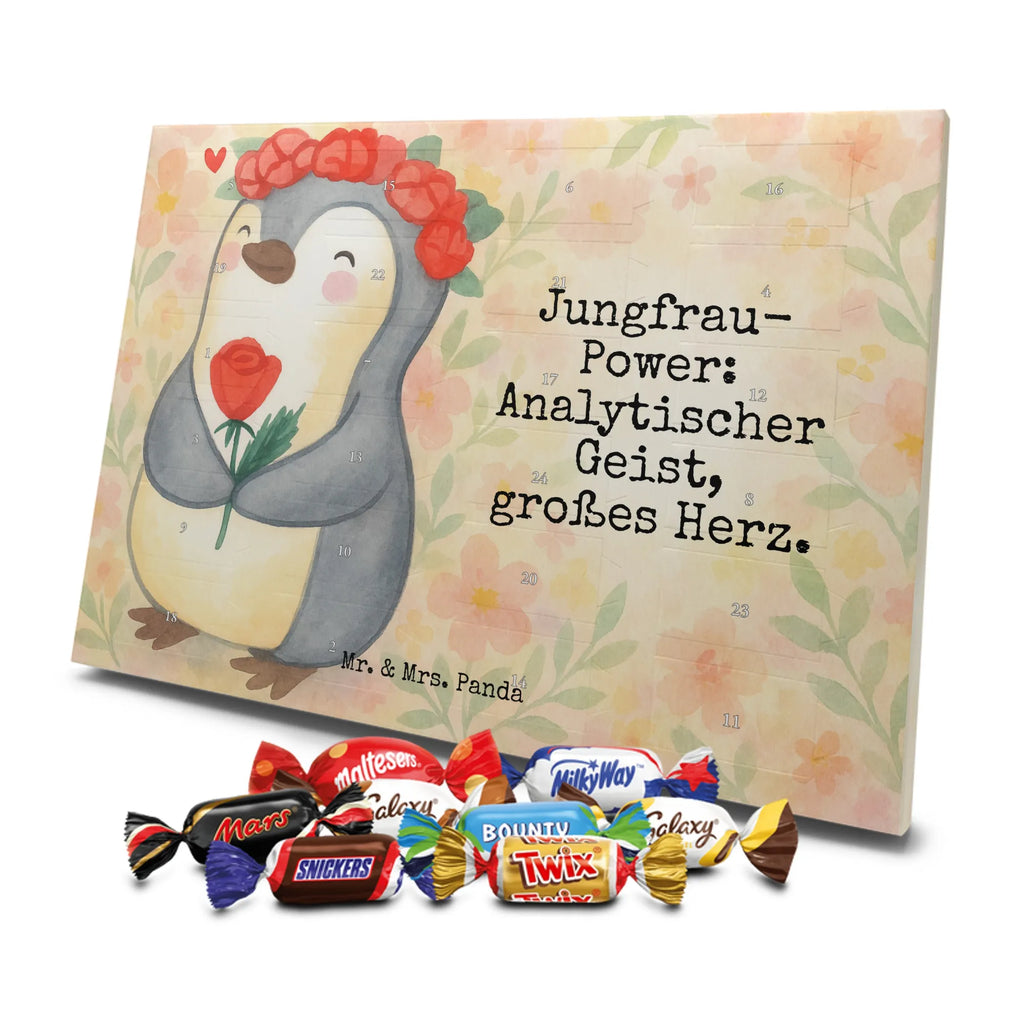 Adventskalender Jungfrau Astrologie Design schoko weihnachtskalender, Weihnachtskalender, adventskalender mit pralinen, advent kalender, schokoladen kalender, Adventskalender Schokolade, schokoladenkalender, Weihnachtskalender Schokolade, schokolade adventskalender, kalender schokolade, adventskalender mit schokolade, adventskalender mit süßigkeiten, Adventskalender, süßigkeiten kalender, schoko kalender, schokokalender, weihnachtskalender schoko, adventskalender pralinen, adventskalender süßigkeiten, Schoko Adventskalender, süßigkeiten adventskalender, Schokoladen Adventskalender, pralinen adventskalender, Tierkreiszeichen, Horoskop, Astrologie, Sternzeichen, Aszendent, Geschenke für Frauen, Geschenke Jungfrau, Geburtstagsgeschenk, Jungfrau