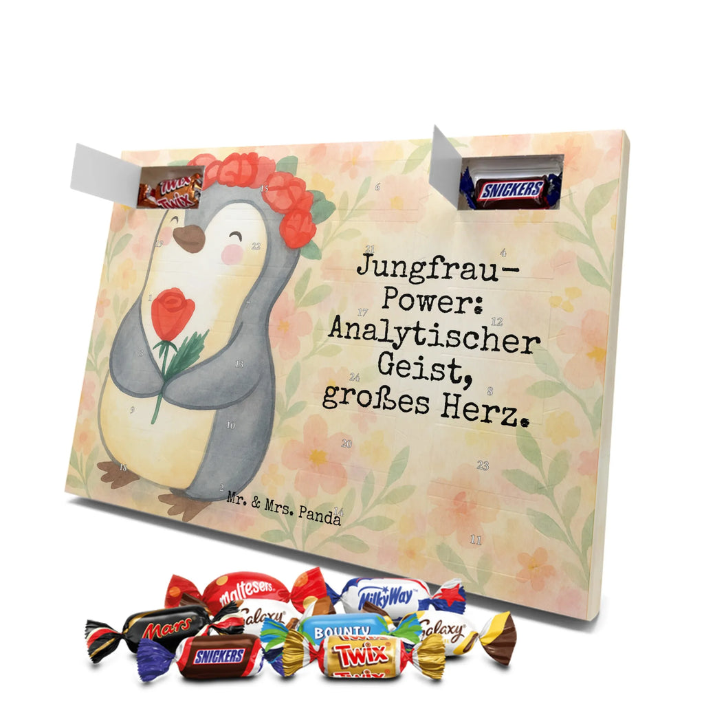 Adventskalender Jungfrau Astrologie Design schoko weihnachtskalender, Weihnachtskalender, adventskalender mit pralinen, advent kalender, schokoladen kalender, Adventskalender Schokolade, schokoladenkalender, Weihnachtskalender Schokolade, schokolade adventskalender, kalender schokolade, adventskalender mit schokolade, adventskalender mit süßigkeiten, Adventskalender, süßigkeiten kalender, schoko kalender, schokokalender, weihnachtskalender schoko, adventskalender pralinen, adventskalender süßigkeiten, Schoko Adventskalender, süßigkeiten adventskalender, Schokoladen Adventskalender, pralinen adventskalender, Tierkreiszeichen, Horoskop, Astrologie, Sternzeichen, Aszendent, Geschenke für Frauen, Geschenke Jungfrau, Geburtstagsgeschenk, Jungfrau