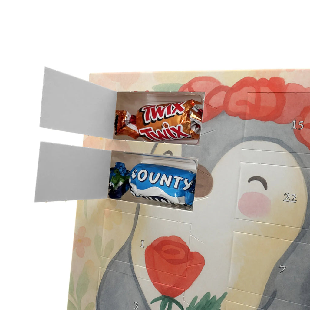 Adventskalender Jungfrau Astrologie Design schoko weihnachtskalender, Weihnachtskalender, adventskalender mit pralinen, advent kalender, schokoladen kalender, Adventskalender Schokolade, schokoladenkalender, Weihnachtskalender Schokolade, schokolade adventskalender, kalender schokolade, adventskalender mit schokolade, adventskalender mit süßigkeiten, Adventskalender, süßigkeiten kalender, schoko kalender, schokokalender, weihnachtskalender schoko, adventskalender pralinen, adventskalender süßigkeiten, Schoko Adventskalender, süßigkeiten adventskalender, Schokoladen Adventskalender, pralinen adventskalender, Tierkreiszeichen, Horoskop, Astrologie, Sternzeichen, Aszendent, Geschenke für Frauen, Geschenke Jungfrau, Geburtstagsgeschenk, Jungfrau