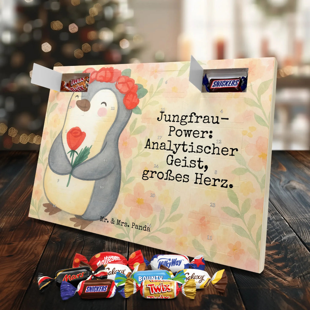Adventskalender Jungfrau Astrologie Design schoko weihnachtskalender, Weihnachtskalender, adventskalender mit pralinen, advent kalender, schokoladen kalender, Adventskalender Schokolade, schokoladenkalender, Weihnachtskalender Schokolade, schokolade adventskalender, kalender schokolade, adventskalender mit schokolade, adventskalender mit süßigkeiten, Adventskalender, süßigkeiten kalender, schoko kalender, schokokalender, weihnachtskalender schoko, adventskalender pralinen, adventskalender süßigkeiten, Schoko Adventskalender, süßigkeiten adventskalender, Schokoladen Adventskalender, pralinen adventskalender, Tierkreiszeichen, Horoskop, Astrologie, Sternzeichen, Aszendent, Geschenke für Frauen, Geschenke Jungfrau, Geburtstagsgeschenk, Jungfrau
