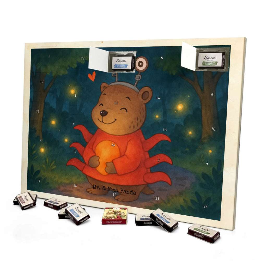 Chocolate advent calendar Cancer Astrology Design constellations, birthdays, astrology, date of birth, month of birth