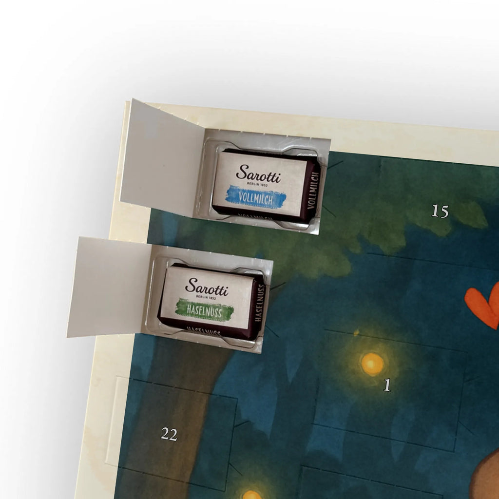 Chocolate advent calendar Cancer Astrology Design constellations, birthdays, astrology, date of birth, month of birth