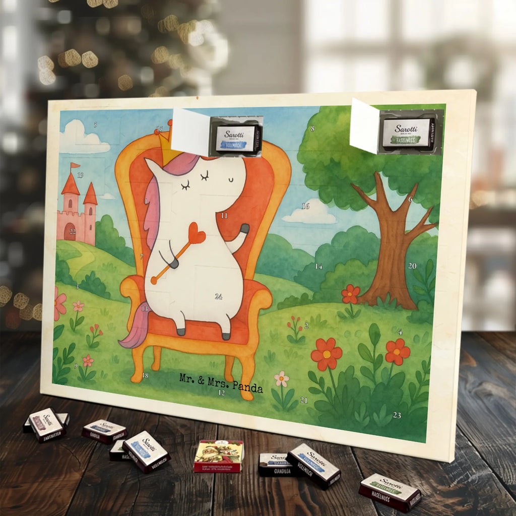  Jednorożec Księżniczka Design Jednorożec, jednorożce, dekoracje jednorożca