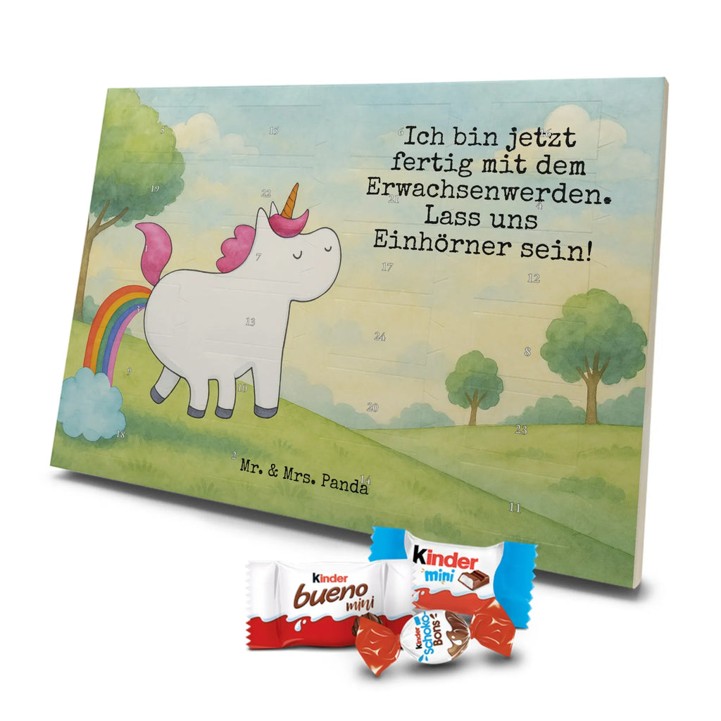 Adventskalender Einhorn Pupsen Design schokolade adventskalender, süßigkeiten kalender, Weihnachtskalender Schokolade, süßigkeiten adventskalender, schokoladenkalender, schoko kalender, adventskalender mit pralinen, Schokoladen Adventskalender, schokokalender, adventskalender mit süßigkeiten, adventskalender pralinen, kalender schokolade, Weihnachtskalender, weihnachtskalender schoko, schoko weihnachtskalender, Adventskalender Schokolade, schokoladen kalender, Schoko Adventskalender, Adventskalender, advent kalender, pralinen adventskalender, adventskalender süßigkeiten, adventskalender mit schokolade, Einhorn, Unicorn, Einhörner, Einhorn Deko, Lustig, Spaß, Pups, Freundin, Einhornpower, Glitzer, Regenbogen, Erwachsenwerden