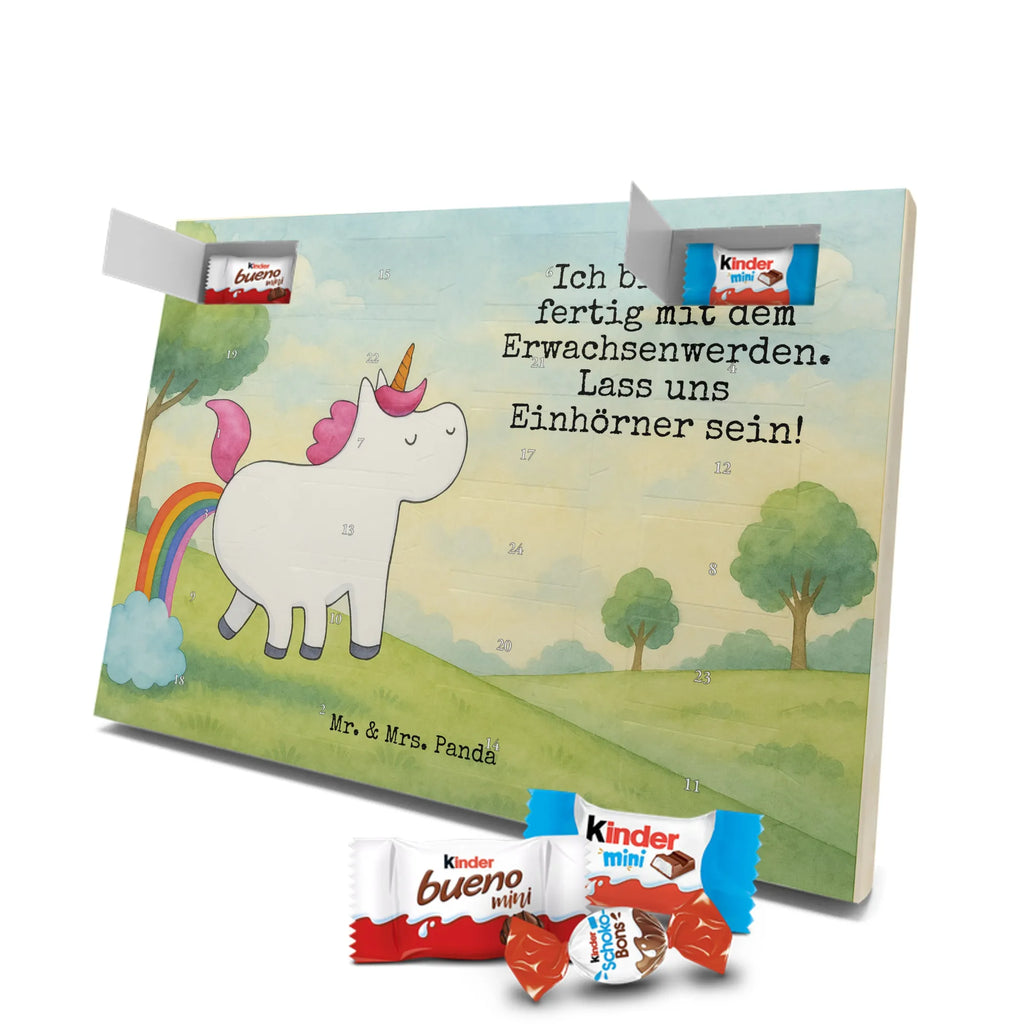 Adventskalender Einhorn Pupsen Design schokolade adventskalender, süßigkeiten kalender, Weihnachtskalender Schokolade, süßigkeiten adventskalender, schokoladenkalender, schoko kalender, adventskalender mit pralinen, Schokoladen Adventskalender, schokokalender, adventskalender mit süßigkeiten, adventskalender pralinen, kalender schokolade, Weihnachtskalender, weihnachtskalender schoko, schoko weihnachtskalender, Adventskalender Schokolade, schokoladen kalender, Schoko Adventskalender, Adventskalender, advent kalender, pralinen adventskalender, adventskalender süßigkeiten, adventskalender mit schokolade, Einhorn, Unicorn, Einhörner, Einhorn Deko, Lustig, Spaß, Pups, Freundin, Einhornpower, Glitzer, Regenbogen, Erwachsenwerden