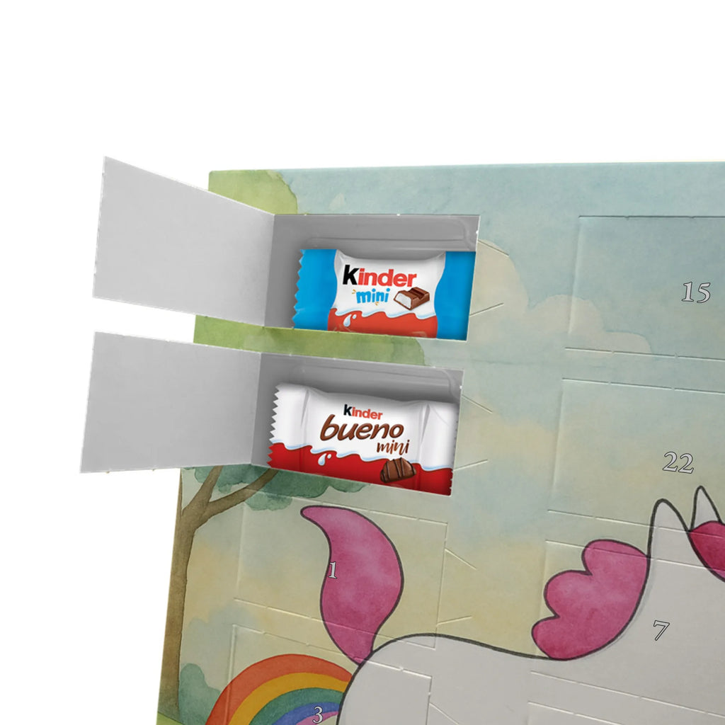 Adventskalender Einhorn Pupsen Design schokolade adventskalender, süßigkeiten kalender, Weihnachtskalender Schokolade, süßigkeiten adventskalender, schokoladenkalender, schoko kalender, adventskalender mit pralinen, Schokoladen Adventskalender, schokokalender, adventskalender mit süßigkeiten, adventskalender pralinen, kalender schokolade, Weihnachtskalender, weihnachtskalender schoko, schoko weihnachtskalender, Adventskalender Schokolade, schokoladen kalender, Schoko Adventskalender, Adventskalender, advent kalender, pralinen adventskalender, adventskalender süßigkeiten, adventskalender mit schokolade, Einhorn, Unicorn, Einhörner, Einhorn Deko, Lustig, Spaß, Pups, Freundin, Einhornpower, Glitzer, Regenbogen, Erwachsenwerden