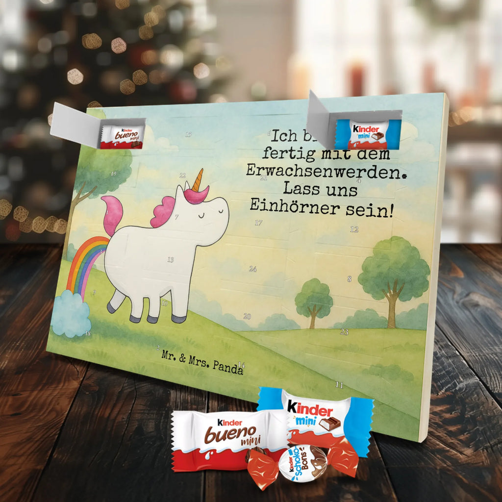 Adventskalender Einhorn Pupsen Design schokolade adventskalender, süßigkeiten kalender, Weihnachtskalender Schokolade, süßigkeiten adventskalender, schokoladenkalender, schoko kalender, adventskalender mit pralinen, Schokoladen Adventskalender, schokokalender, adventskalender mit süßigkeiten, adventskalender pralinen, kalender schokolade, Weihnachtskalender, weihnachtskalender schoko, schoko weihnachtskalender, Adventskalender Schokolade, schokoladen kalender, Schoko Adventskalender, Adventskalender, advent kalender, pralinen adventskalender, adventskalender süßigkeiten, adventskalender mit schokolade, Einhorn, Unicorn, Einhörner, Einhorn Deko, Lustig, Spaß, Pups, Freundin, Einhornpower, Glitzer, Regenbogen, Erwachsenwerden