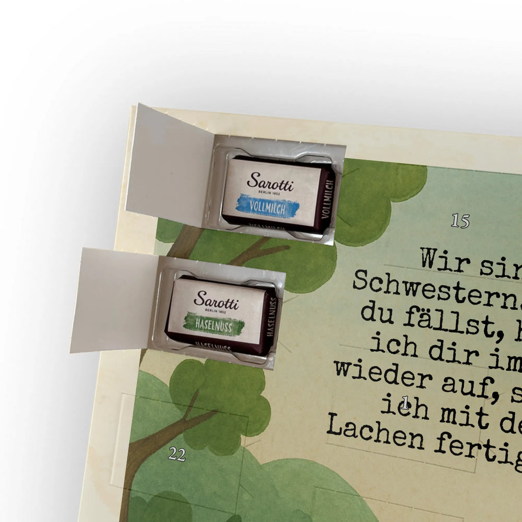 Adventskalender Einhörner Umarmen Design adventskalender mit schokolade, schoko kalender, schokokalender, Weihnachtskalender Schokolade, adventskalender süßigkeiten, adventskalender pralinen, advent kalender, Weihnachtskalender, schoko weihnachtskalender, pralinen adventskalender, schokoladen kalender, adventskalender mit pralinen, Adventskalender Schokolade, Schokoladen Adventskalender, adventskalender mit süßigkeiten, süßigkeiten kalender, schokolade adventskalender, Schoko Adventskalender, Adventskalender, süßigkeiten adventskalender, schokoladenkalender, kalender schokolade, weihnachtskalender schoko, Unicorn, Einhorn, Einhörner, Einhorn Deko, Schwester, Sister, Geschwister, Freundinnen, BFF, Liebe, Familie, Schwestern, Freundin