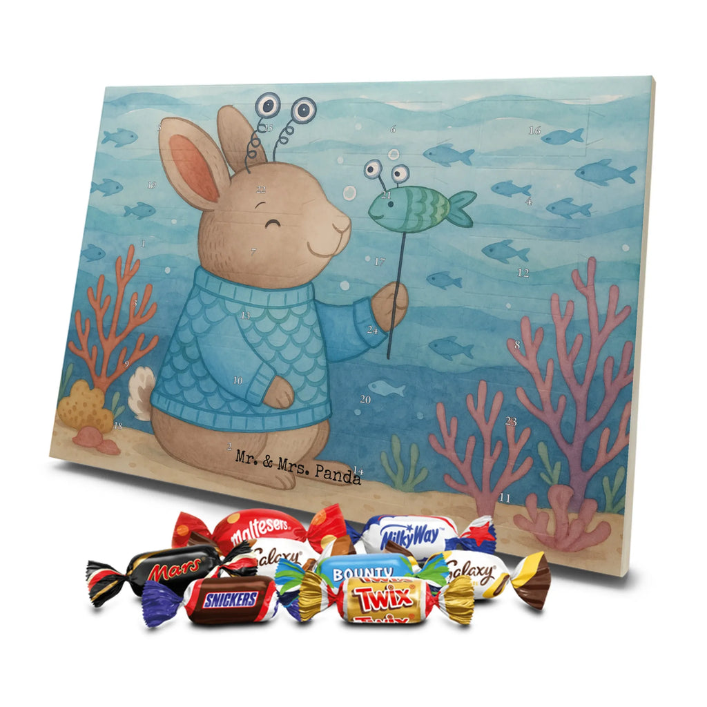  Ryby Astrologia Design ascendent, astrologia, gwiazdozbiór, Znak zodiaku