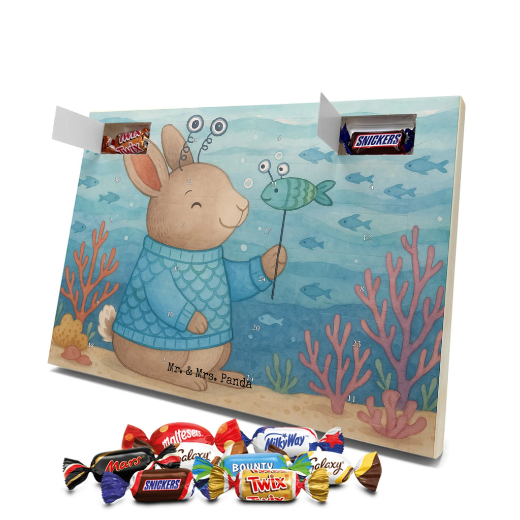  Ryby Astrologia Design ascendent, astrologia, gwiazdozbiór, Znak zodiaku