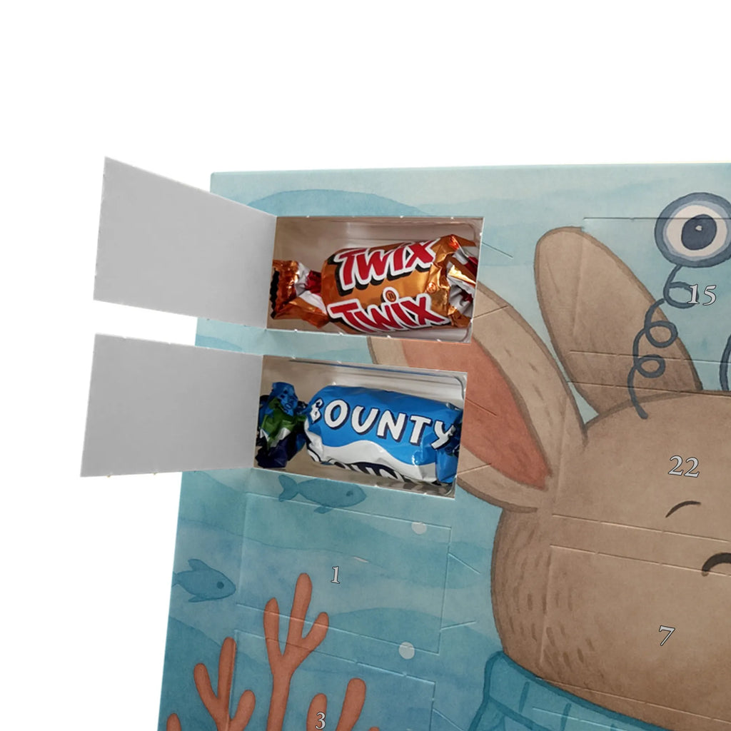  Ryby Astrologia Design ascendent, astrologia, gwiazdozbiór, Znak zodiaku