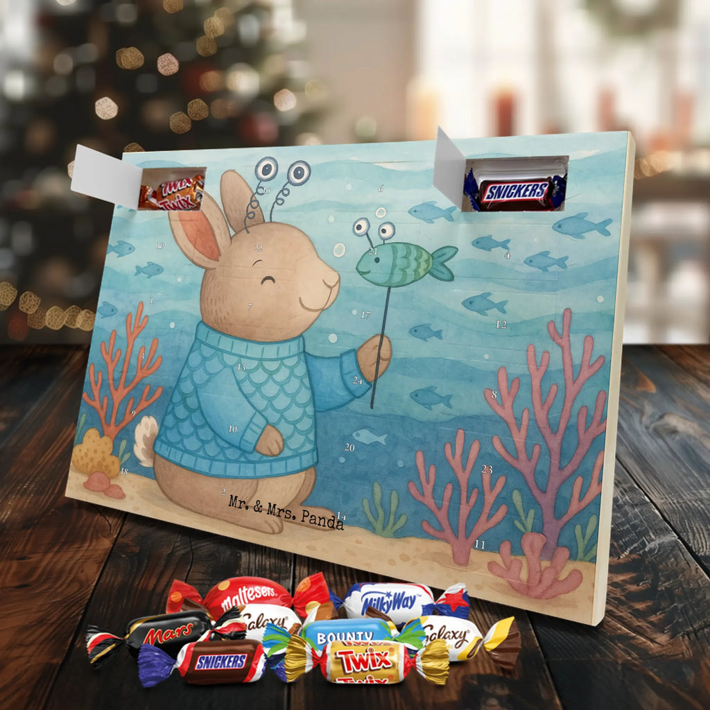  Ryby Astrologia Design ascendent, astrologia, gwiazdozbiór, Znak zodiaku